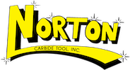 Norton Carbide Tools